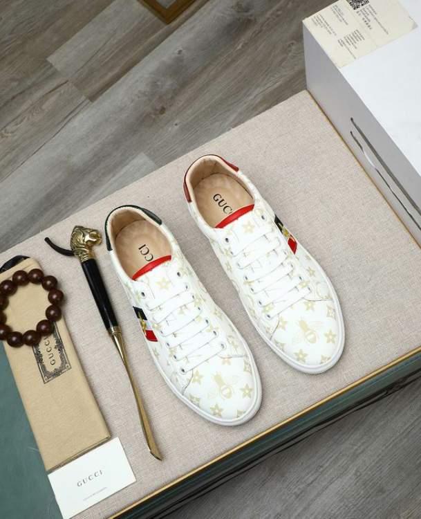 Picture of Gucci Shoes _SKUGuccisz38-44hnh04699301
